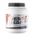 TREC Hard Mass 1300 gram smak czekoladowy VAT 23%